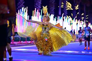 BIB: 
                            <button type="button" onclick="openModal(23774124)" class="btn btn-primary btn-sm float-right btn-popup" data-toggle="modal" data-target=".modal-high-quality">
                        <i class="fas fa-shopping-cart"></i> Add to Cart
                    </button>
                                            <button type="button" onclick="isThisMe(23774124, true)" class="btn btn-success btn-sm float-right btn-popup btn-isme hidden" data-toggle="tooltip" data-placement="bottom" title="นี่คือรูปของคุณใช่ไหม คลิกที่นี่เพื่อเอาเข้าอัลบั้ม">
                        <i class="fas fa-plus"></i> Add to album
                    </button>
                    <button type="button" onclick="isThisMe(23774124, false)" class="btn btn-warning btn-sm float-right btn-popup btn-isnotme hidden">
                        <i class="fas fa-ban"></i> Remove from album
                    </button>